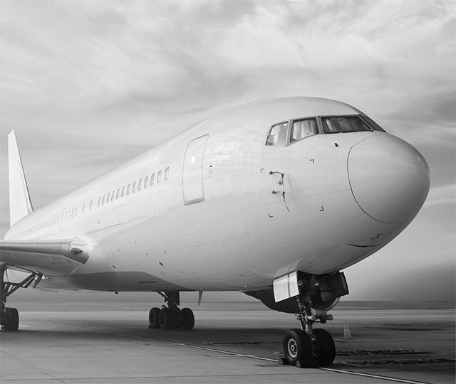 TAIEX Expert Mission on Accident and Incident Investigation and Reporting in Civil Aviation