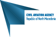 Operational safety directive: Extension of aviation personnel licences and certificates validity