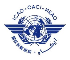 Делегација на АЦВ присутна на 40-тото годишно Собрание на ICAO во Монтреал