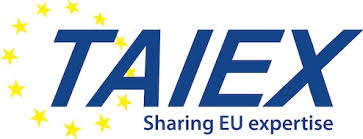 Harmonized legislation with EU Regulations in the field of aviation and improved operational and technical capacity of the Civil Aviation Agency of Republic of North Macedonia – this is the result of the implementation of the Twinning Light project “Support for participation in the ECAA – European Common Aviation Area”