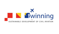 Completion of International Twinning Project “Support for participation in the ECAA – European Common Aviation Area”